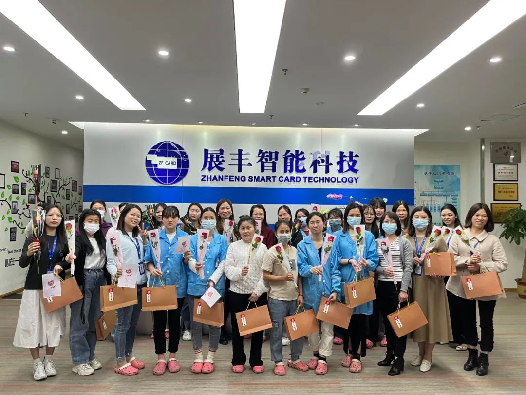 18luck登录入口发放2023年妇女节暖心福利