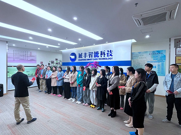 18luck登录入口2024年初九正式开工